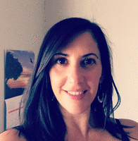 Liza Giordano