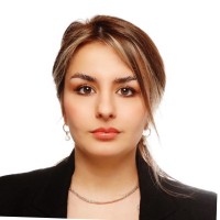 Hiba Ahadeethi