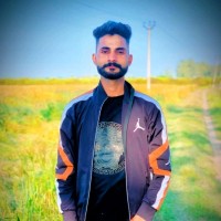 Preet Mudhar