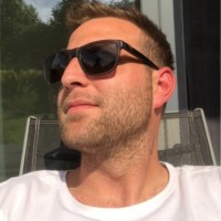 Patrick Linhart