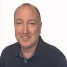 John Costello
