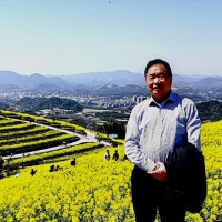 郭宏军