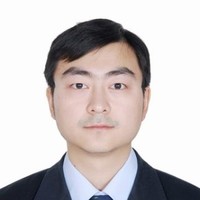 Frank. Fei XU