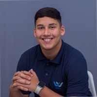 Eduardo Dantas