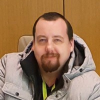 David Roylance