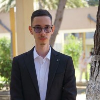 Sofiane ZOUAI