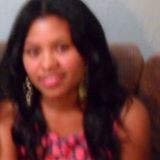 Terrille Andre