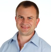 Christoph Schott