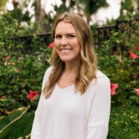 Sarah Phelps