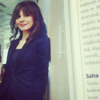 Havva Keskin Kaynarca
