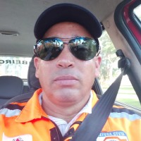 JFernandes Fernandes