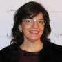 Ângela Costa