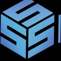 Scratch Software Solutions