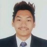 Michael Sy