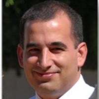 João Pedro Martins
