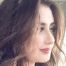 Anam Shahzadi