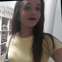 Agatha González Alcaide