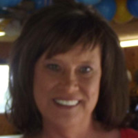 Sandy Knott