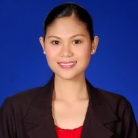AGNES FERNANDEZ