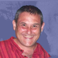 Jose Luis Perez-Cuadrado Cervantes