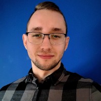 Grzegorz Legierski
