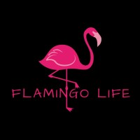 Flamingo Life