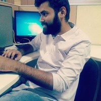 Ranvir Sengupta