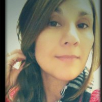 Sally Pedraza
