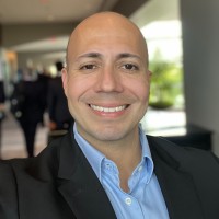 Marcelo Espirito Santo