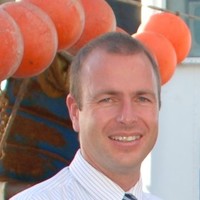 Jens-Otto Krakstad