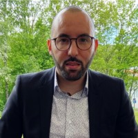 Manuel Jabiol
