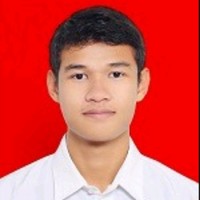 M Hasan Faadillah