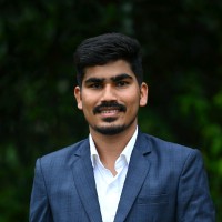 Prashanth Kulal