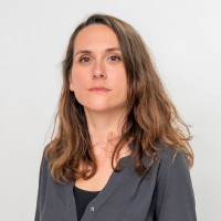 Laure Chavinier