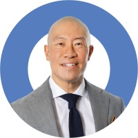 Milton Gan