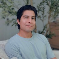 Julio L.
