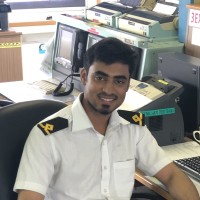 Vanshdeep Rathod