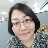 Winnie Lee(이은경)