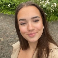 Jovana Vuckovic