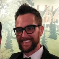 Jason Hlawati