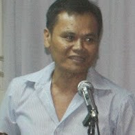 Alfred Canares