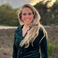 Carin Wassenaar