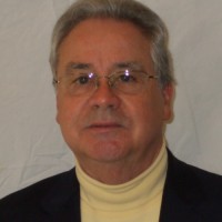 David Overdorf