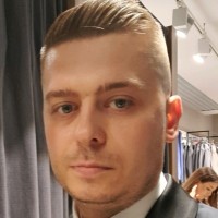 Kacper Kulhawik