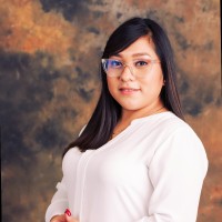 Mildred López