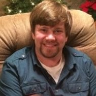Mitchell Leatherman
