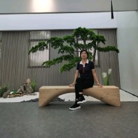 刘小慧