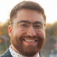 Ben Kohn