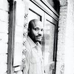 Ron Foster