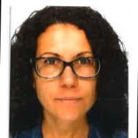 Verónica Urrea Micó